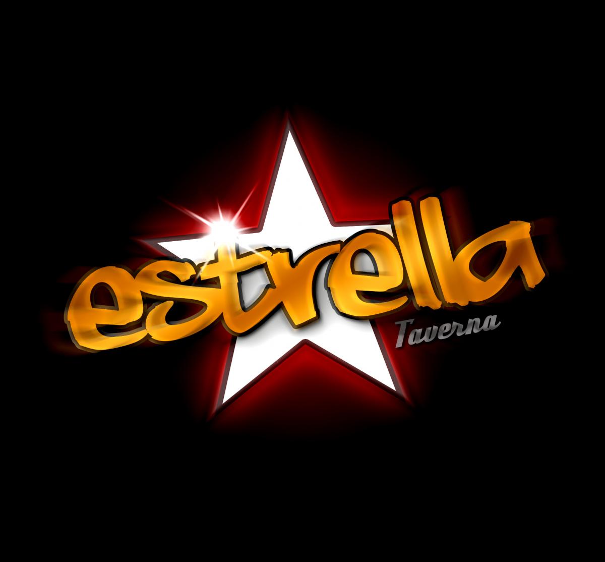 https://www.migliodorato.it/wp-content/uploads/2017/05/ESTRELLA-Logo-01.jpg